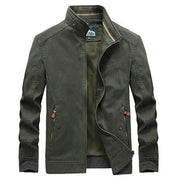 Green / 6XL