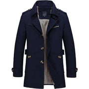 Blue / 2XL