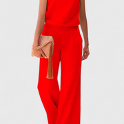 Red / 2XL