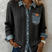 Dark Gray / 3XL