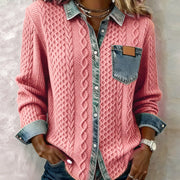 Pink / 3XL
