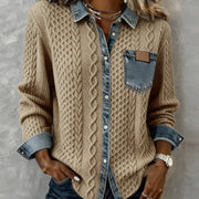 Khaki / 3XL