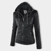 Black / XL