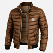 Brown / 3XL
