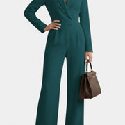 Green / 2XL
