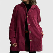 Red / 3XL