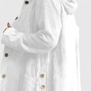 White / 3XL