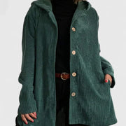 Green / 3XL