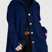 Navy / 3XL