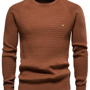 Brown / XL