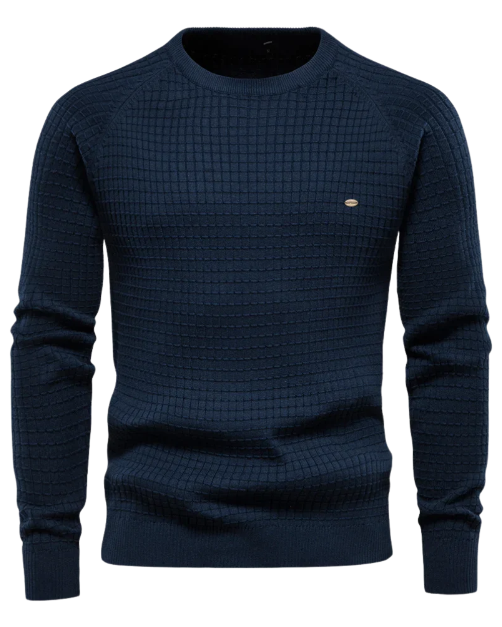 Dark Blue / XL