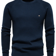 Dark Blue / XL