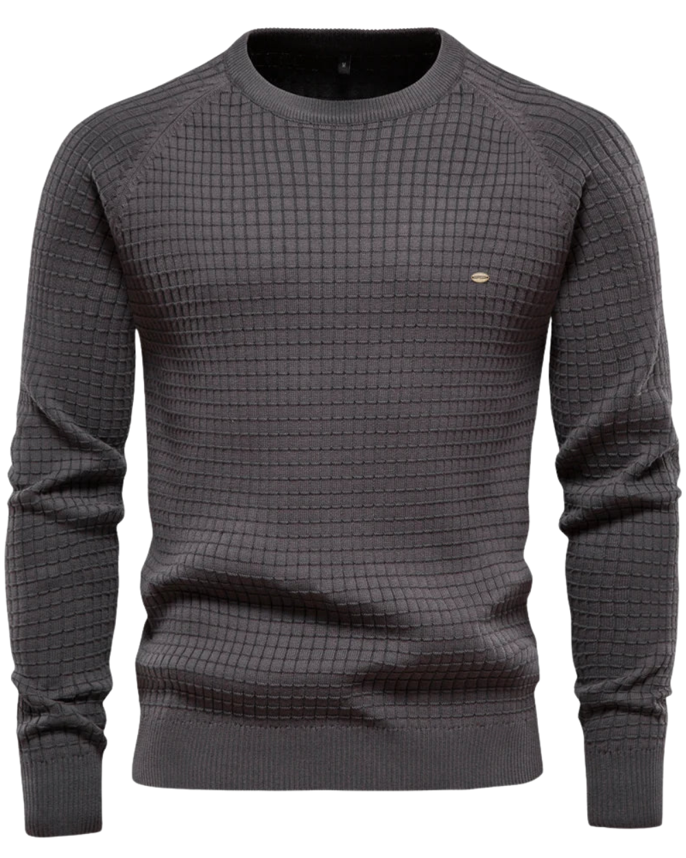 Dark gray / XL