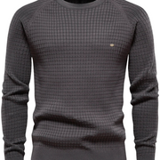 Dark gray / XL