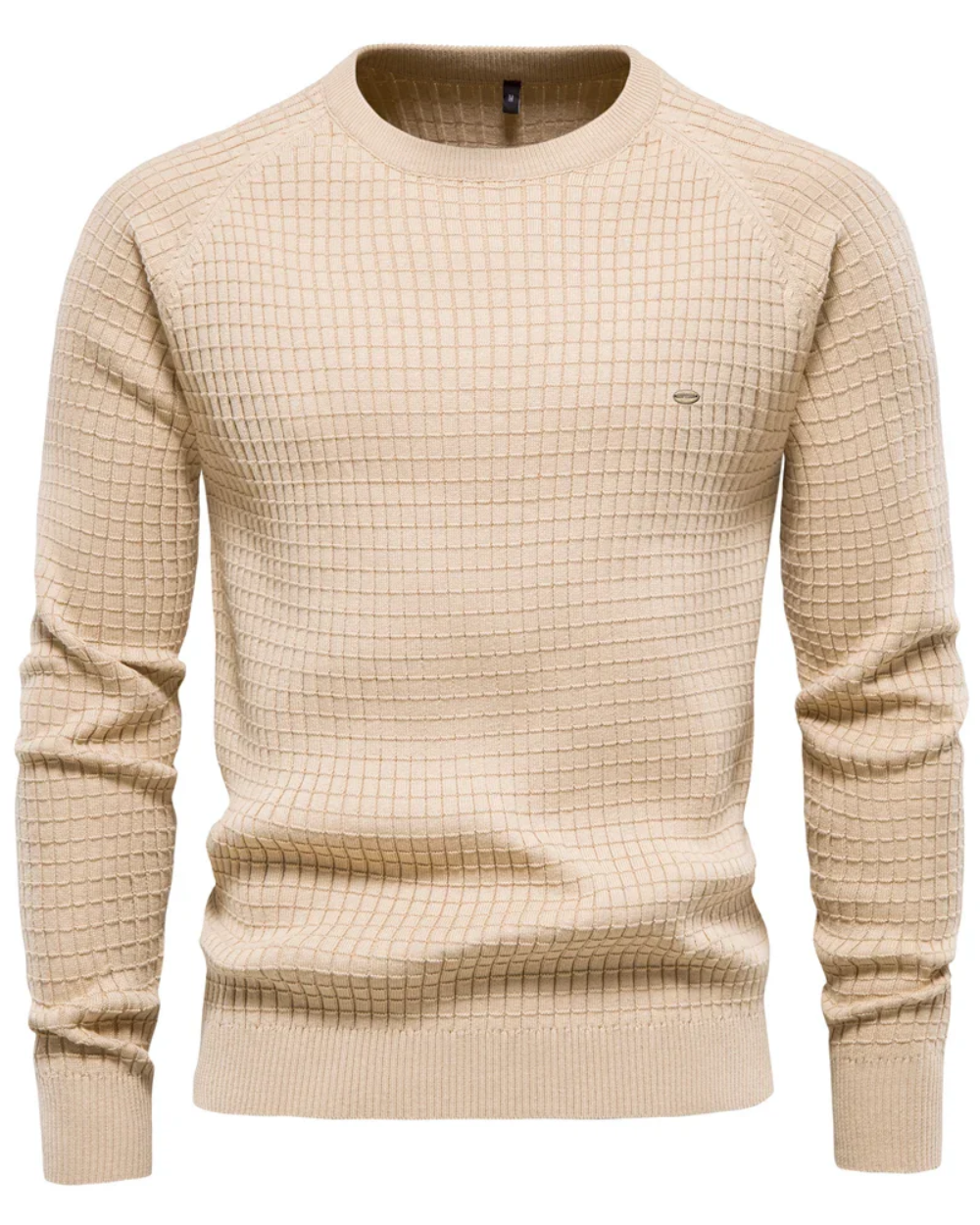 Khaki / XL