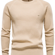 Khaki / XL