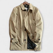 Beige / 2XL