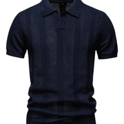Navy Blue / 2XL