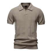 Khaki / 2XL
