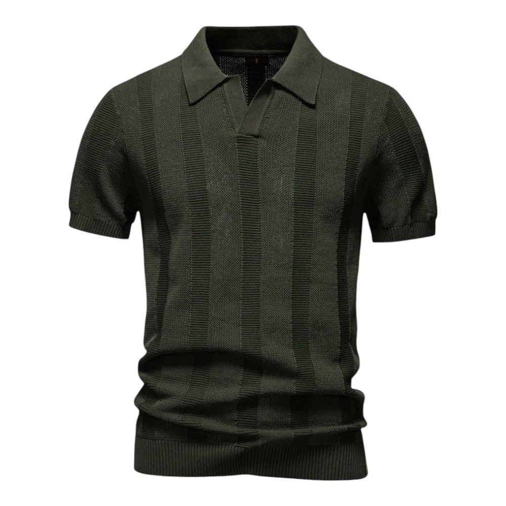 Green / 2XL