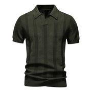 Green / 2XL