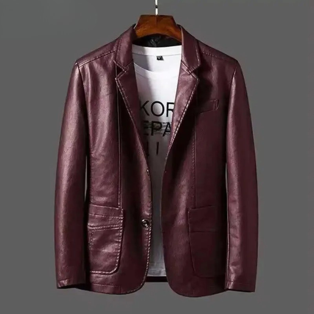 Red / 5XL