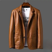 Khaki / 5XL