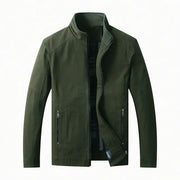 Green / 2XL
