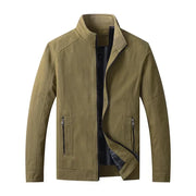 Khaki / 2XL