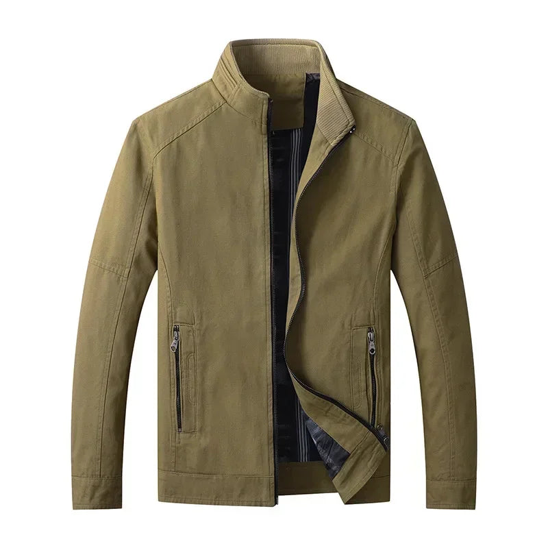Massimo men's elegant jacket, additional view
