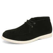 Black / US 12