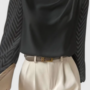 Black / XL