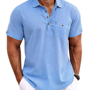 Light Blue / 3XL