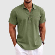 Green / 3XL