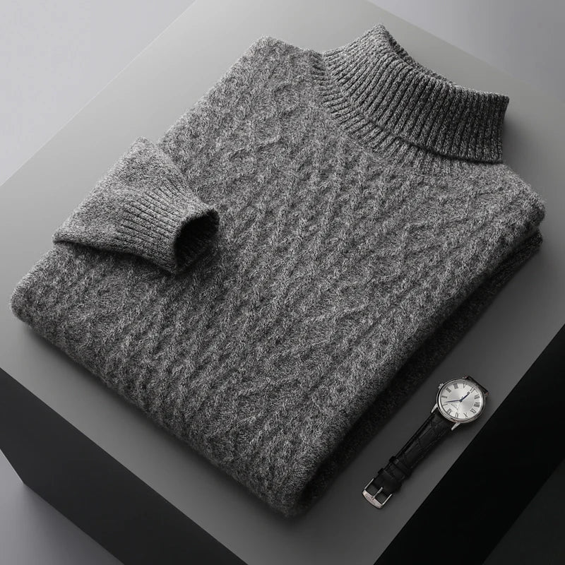 Dark Grey / 3XL