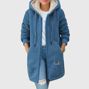 Blue / 3XL