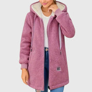 Pink / 3XL