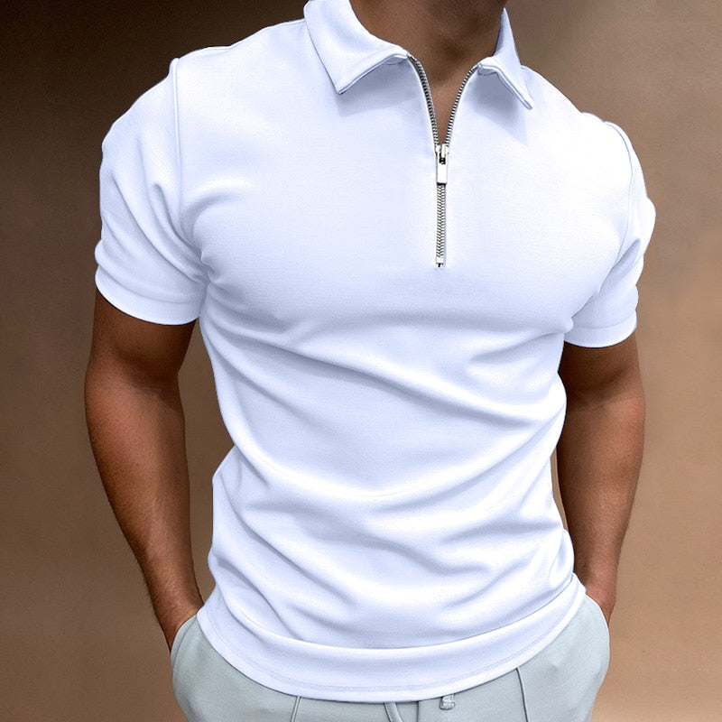 White / 5XL