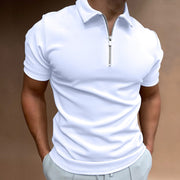 White / 5XL