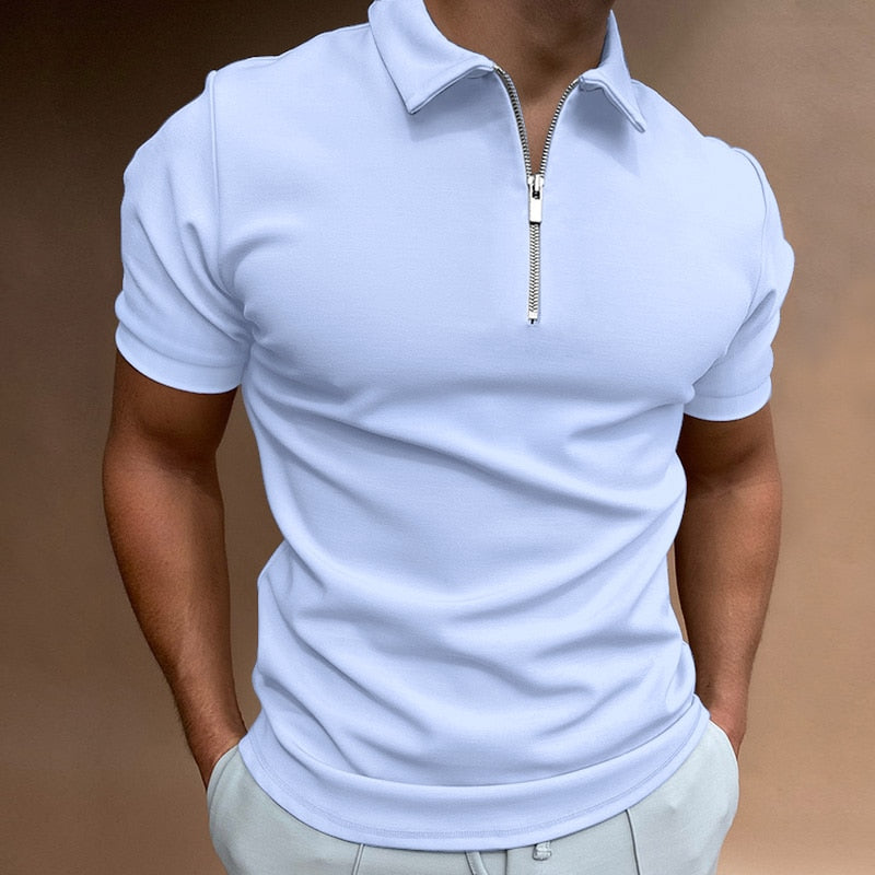 Light Blue / 5XL