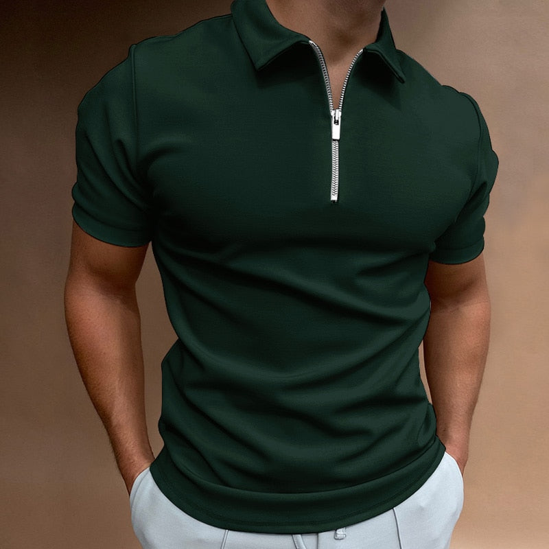 Green / 5XL