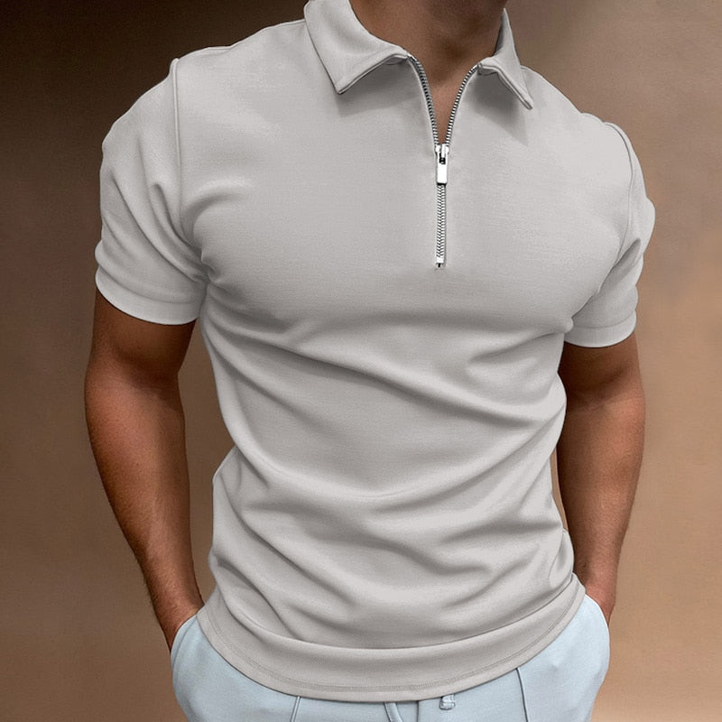 Gray / 5XL