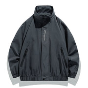 Grey / 5XL