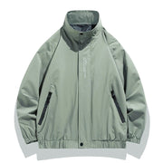 Green / 5XL