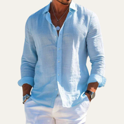 Light Blue / 3XL