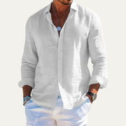 White / 3XL