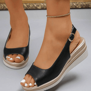 Black / US 12