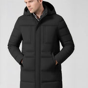 Black / L