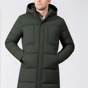 Green / L