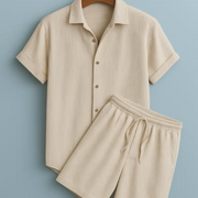 Beige / 3XL